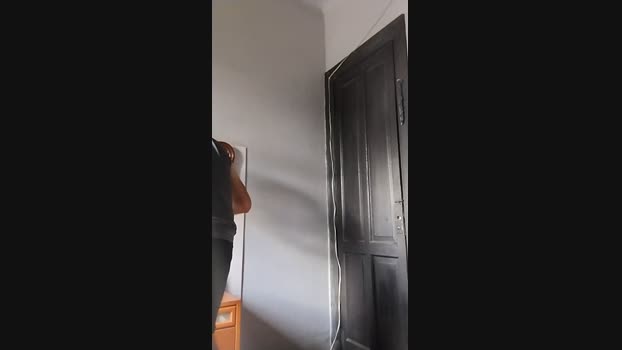 Lucas_Pink1 08-04-2025 Recorded Video Nude