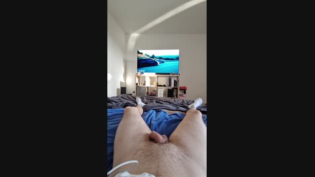 MagicRatio_show 07-04-2025 Recorded Video XXX