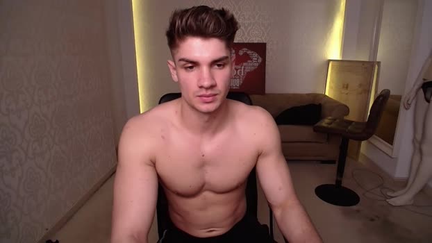 MaxKaiden 08-04-2025 Recorded Video amateur