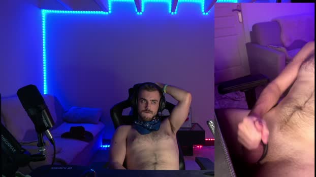 Mikev47 07-04-2025 Recorded Video big