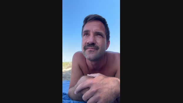 Miridjy 08-04-2025 Recorded Video love