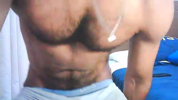 Moreno_Gigante 08-04-2025 Recorded Video sweet