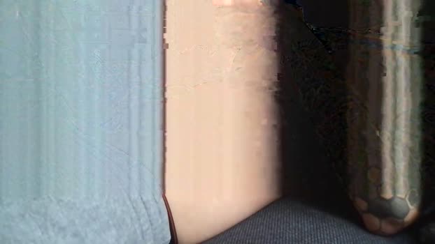 Mr_02_93 08-04-2025 Recorded Video play