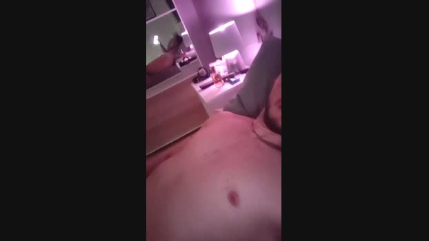 Musclexxl97 07-04-2025 Recorded Video prettyface