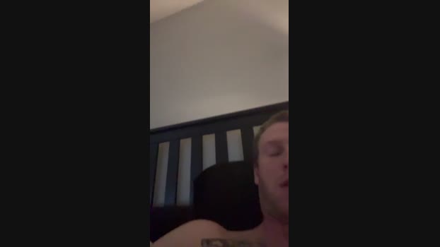 NeilCage66 07-04-2025 Recorded Video toys