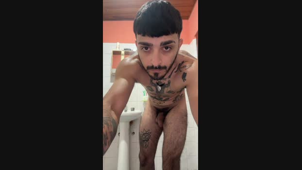 Outher97 08-04-2025 Recorded Video jackoff