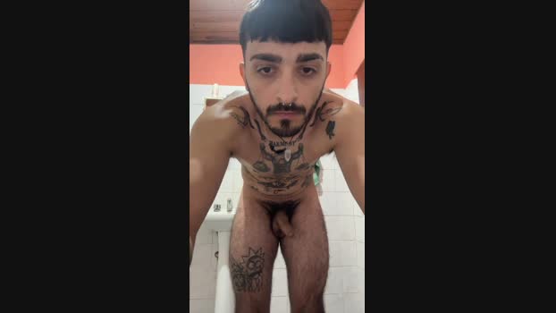 Outher97 08-04-2025 Recorded Video jackoff