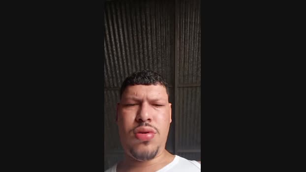 PELAHKWEEDMAN 08-04-2025 Recorded Video beautiful