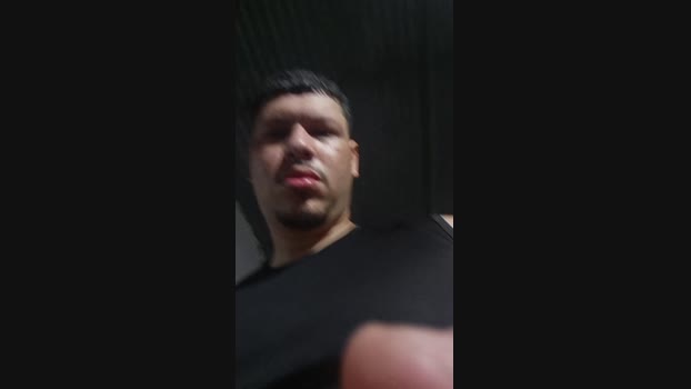 PELAHKWEEDMAN 08-04-2025 Recorded Video kink