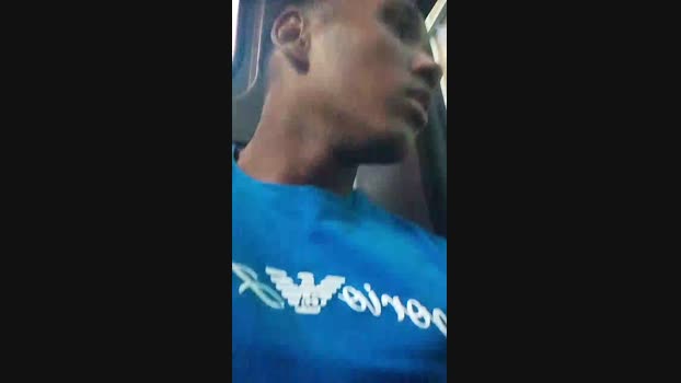 Rafachel 07-04-2025 Recorded Video horny
