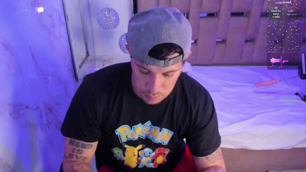 Ryden_ 08-04-2025 Recorded Video sexykitty