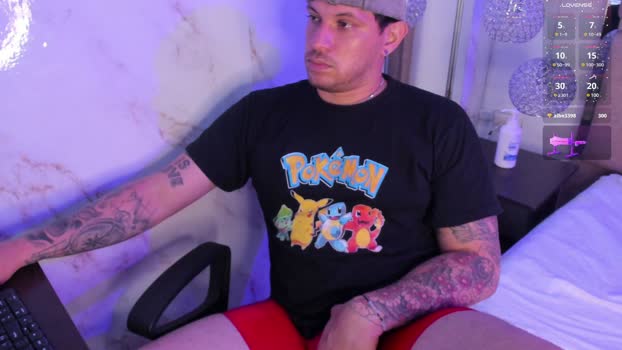 Ryden_ 08-04-2025 Recorded Video sexykitty