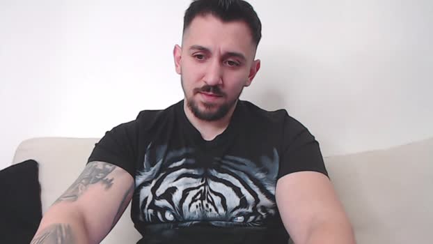 Sir_romanian 08-04-2025 Recorded Video sweet