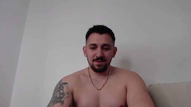 Sir_romanian 08-04-2025 Recorded Video playtime