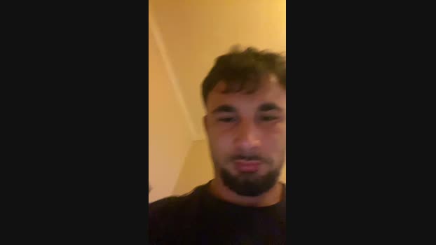 Srto_dani 08-04-2025 Recorded Video fuck