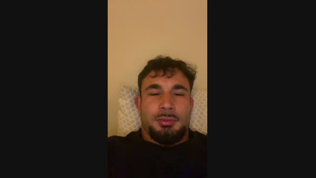 Srto_dani 08-04-2025 Recorded Video analtoy