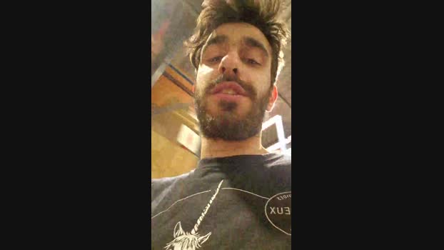 Sympathique 08-04-2025 Recorded Video sex
