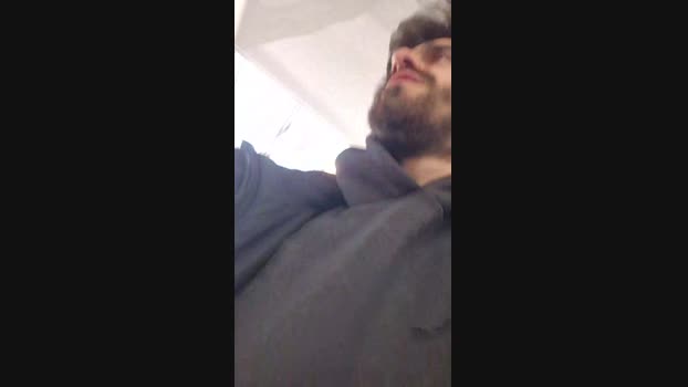 Sympathique 08-04-2025 Recorded Video bigass
