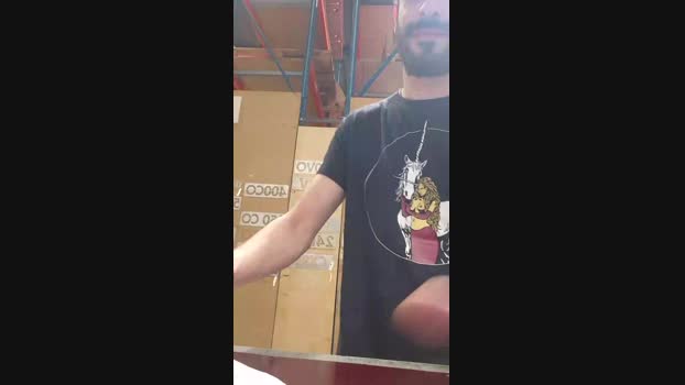 Sympathique 08-04-2025 Recorded Video hard