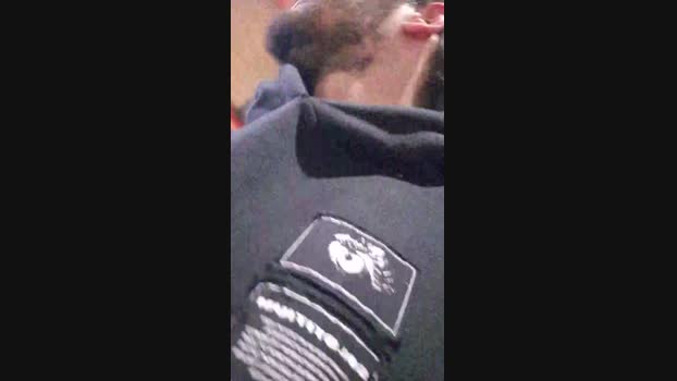Sympathique 08-04-2025 Recorded Video ass