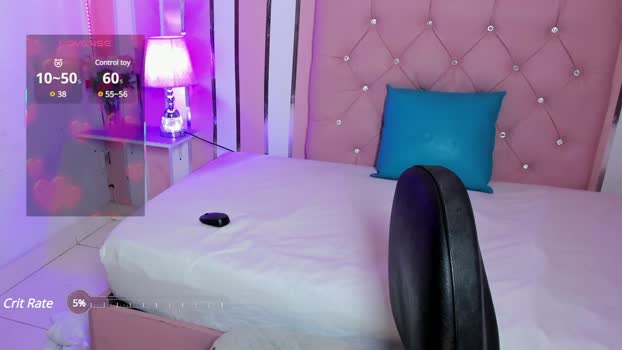 TylerBloom 08-04-2025 Recorded Video XXX