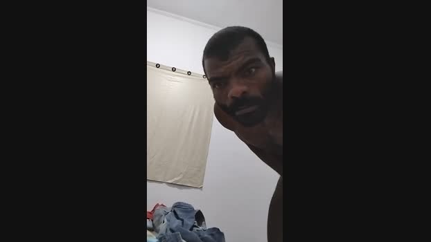 Vidalgo 08-04-2025 Recorded Video Pretty