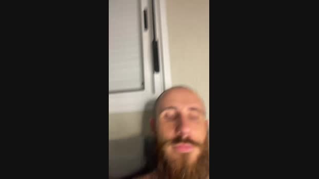 Viking_Tatuado 08-04-2025 Recorded Video sexy