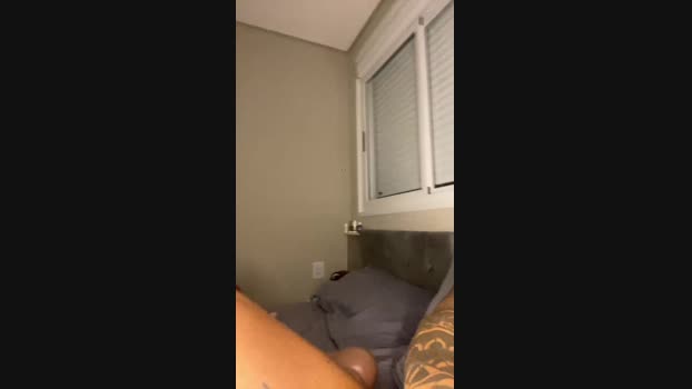 Viking_Tatuado 08-04-2025 Recorded Video fingering