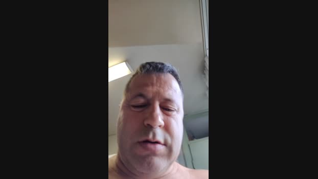 abcd34 08-04-2025 Recorded Video jerking