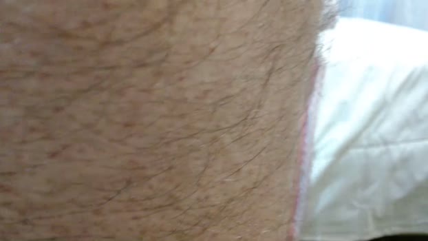 andregrosso24 07-04-2025 Recorded Video kiss