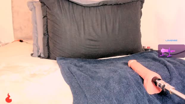 aydan_hw 07-04-2025 Recorded Video suckcock