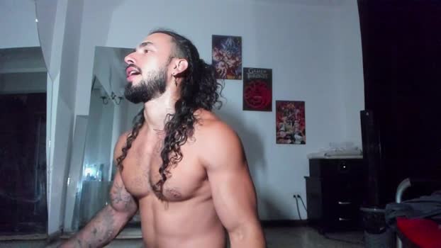 baky_sexy 08-04-2025 Recorded Video sexybody