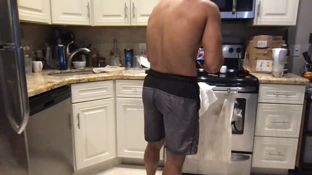 bossman260 07-04-2025 Recorded Video bigdick
