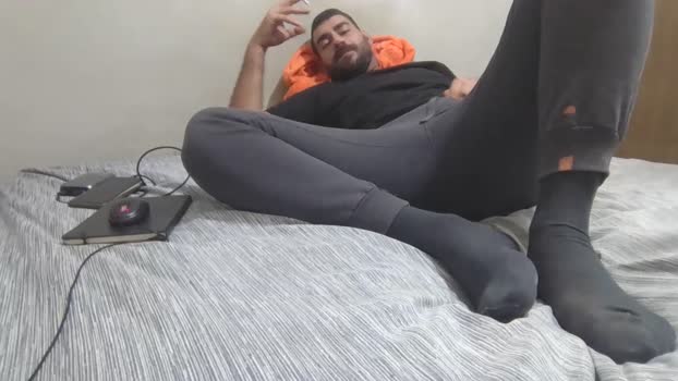 caiorio2 08-04-2025 Recorded Video big