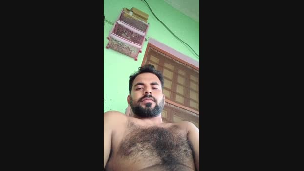 chiranjitho1 08-04-2025 Recorded Video analsex