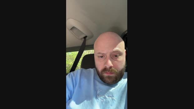 crazythot 08-04-2025 Recorded Video kinky