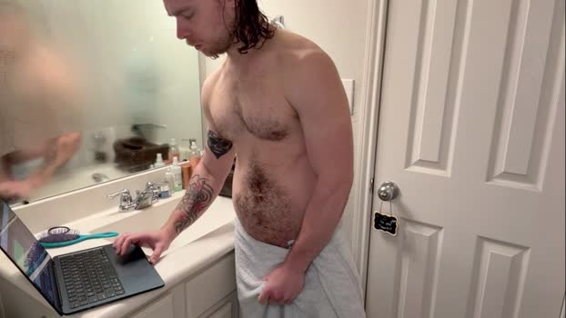 daddydaydrinkz 07-04-2025 Recorded Video fuckhard