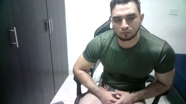 deuxes 08-04-2025 Recorded Video Nude