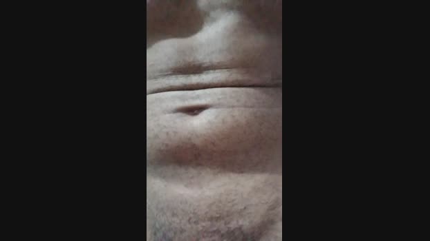 dotsaf92 08-04-2025 Recorded Video Ass