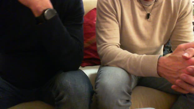 fgk_milano 07-04-2025 Recorded Video dirty