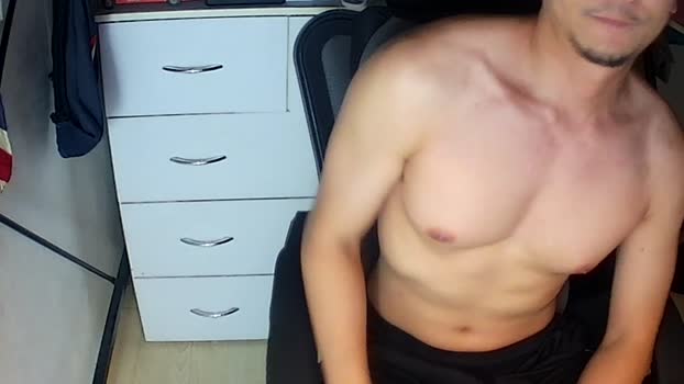 hawky404 08-04-2025 Recorded Video gay
