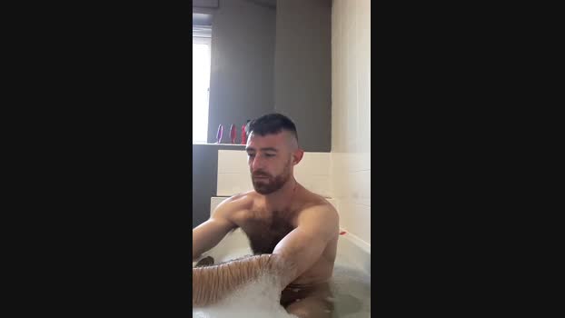 hunghairy_xxx 08-04-2025 Recorded Video nude
