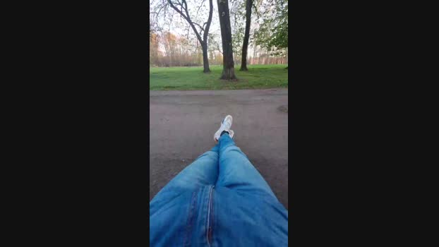 ilmioo21 07-04-2025 Recorded Video gag