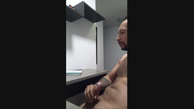 intelcoree1 08-04-2025 Recorded Video big