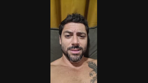 jdevil7 08-04-2025 Recorded Video horny