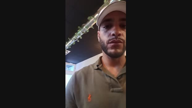 jpollon96 07-04-2025 Recorded Video Show