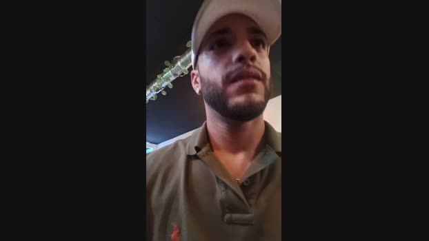 jpollon96 07-04-2025 Recorded Video hard