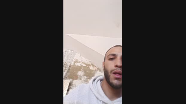 jpollon96 08-04-2025 Recorded Video lovense