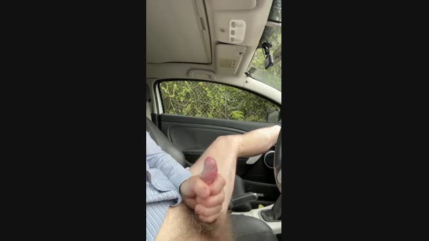 kevinturvy1 08-04-2025 Recorded Video Download