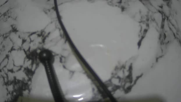 kokespawn96 08-04-2025 Recorded Video prettyface